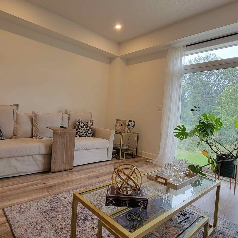 1604 Tenley Dr, Kingston, ON K7P 0S3 - Photo 1