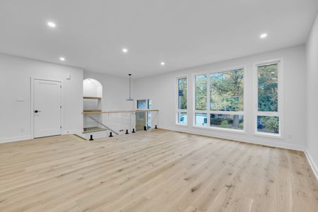 For Lease - 481 Wentworth Avenue, Woodroffe, Ontario - Photo 5