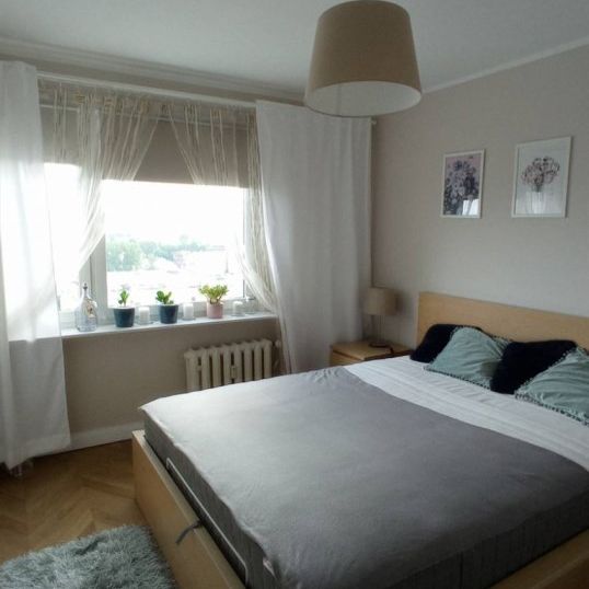 Katowice, Zawodzie - Zdjęcie 1