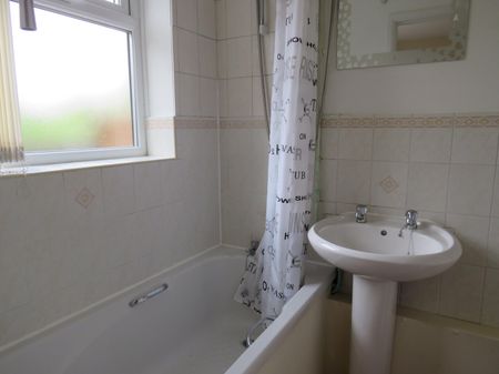 Orchard Rise - Photo 4