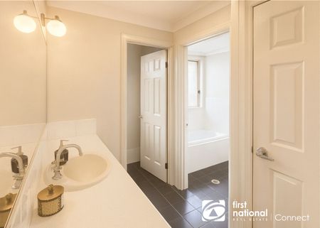 Location, Convenience and Lifestyle - Photo 4