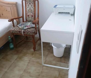 800€ Warmmiete, für max. 2 Personen - Foto 1