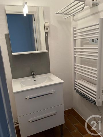 Appartement 1 pièce à Boulogne-sur-Mer - Photo 3