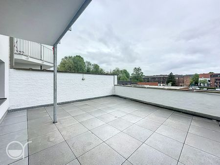 Appartement te huur in Gent - Photo 5