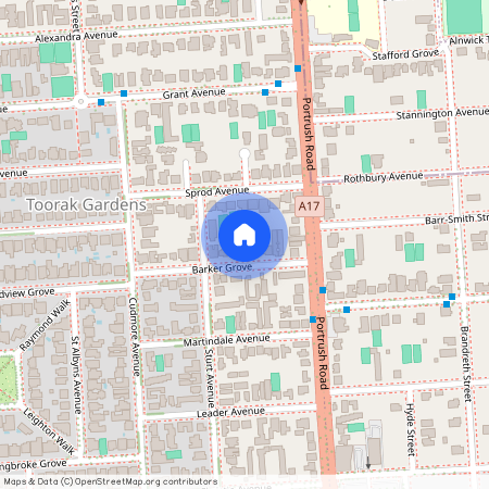 15 Barker Grove, SA 5065, Toorak Gardens