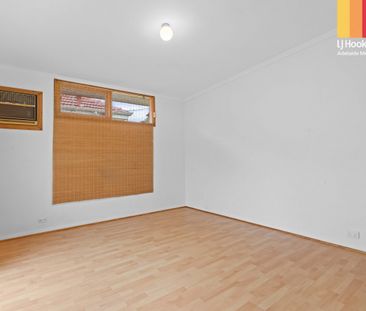 25 James Street, Campbelltown SA 5074 - House For Rent | Domain - Photo 5