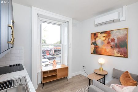 Apartment 2, 57/58 Dorset Street Lower, North Circular Road, Dublin 1 - Photo 3