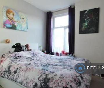 4 bedroom terraced house to rent - Photo 2