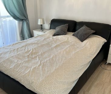 Middle Floor Apartment · Puerto Banús - Foto 4