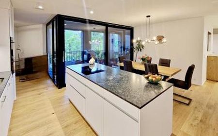 Wohnung in Dielsdorf - Photo 4