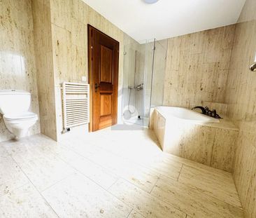 UNIQUE WITH BEAUTIFUL LAKE VIEW - Photo 3