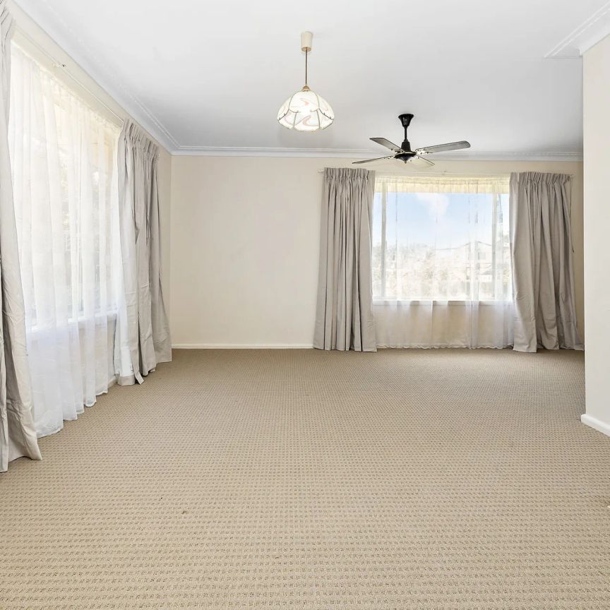 2 Noel Court, Dromana. - Photo 1