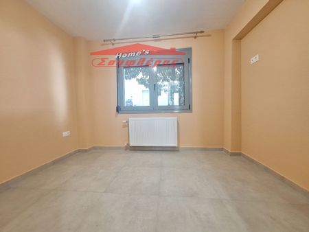 Διαμέρισμα για ενοικίαση Κάστρα (Συκιές) - Photo 3