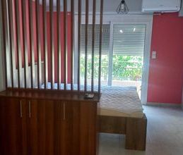 Studio/Γκαρσονιέρα για ενοικίαση - Αγρίνιο, - Φωτογραφία 2