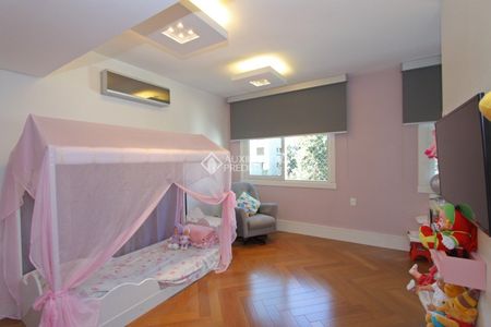 Apartamento com 3 quartos e 201m² para alugar em Bela Vista, Porto Alegre. - Photo 5