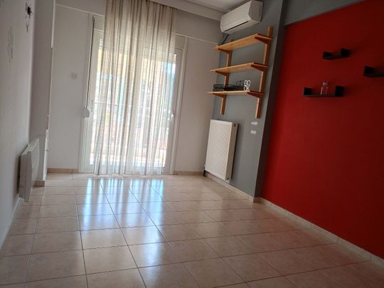 Studio/Γκαρσονιέρα για ενοικίαση Παλαιά (Βόλος) - Photo 1