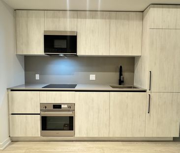 For Lease - 35 Parliament Street Unit# 515, Toronto, Ontario - Photo 3