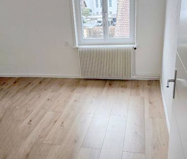 3.5 Zimmer, 3. Stock - Photo 6