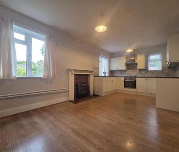 2 bedroom detached house to rent - Photo 5