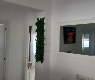 Alquiler de casa o chalet independiente en Calle el Limón, 1 - Photo 5