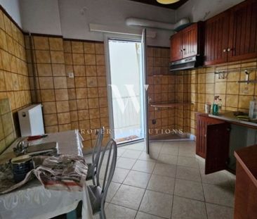 Ενοικίαση κατοικίας, 70 τ.μ., Παλαιό Φάληρο, 700 € - Photo 4