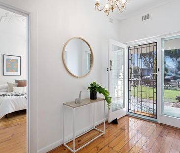 489 Henley Beach Road, Fulham, SA 5024 - Photo 2