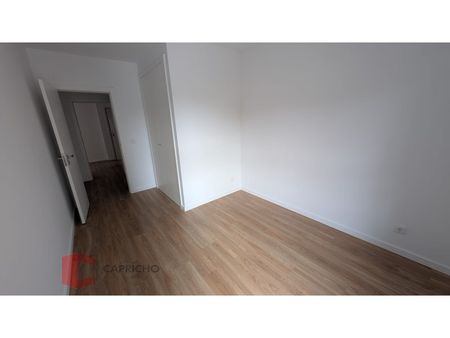 Apartamento T3 em Setúbal - Photo 5