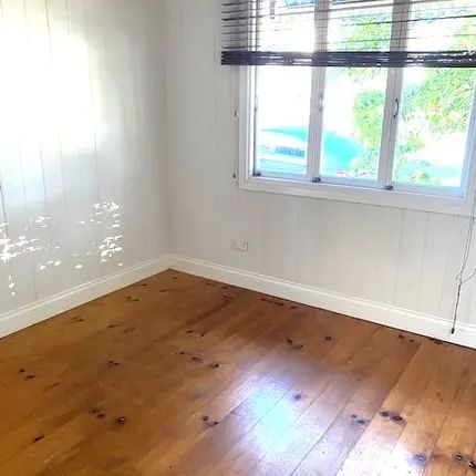 TIDY HOUSE - TOP SPOT - Photo 3