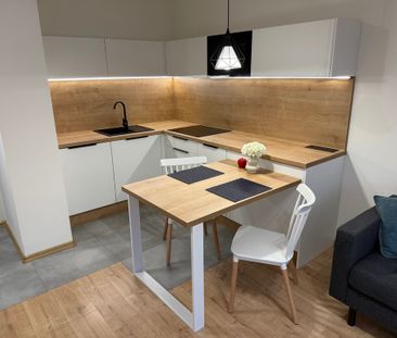 (Symbol 438193) - Photo 1