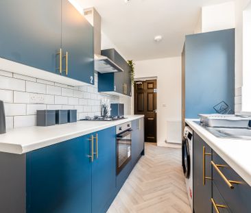 Haunchwood Road, Nuneaton CV10 8DQ - Photo 4