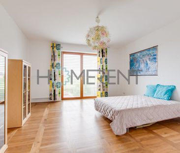 Pronájem domu 240 m² s pozemkem 1 200 m² - Photo 5