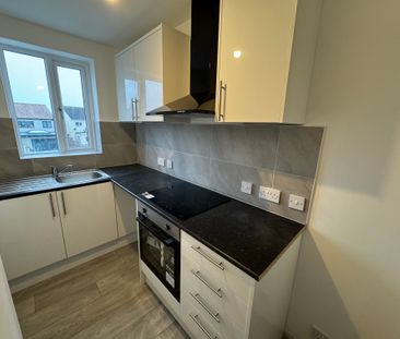 Rossall Road, Cleveleys - Photo 1