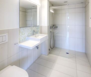 Enfin mon appartement. - Foto 4