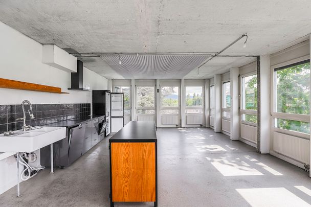 St. Jakob-Strasse 106, 4132 Muttenz - Photo 1