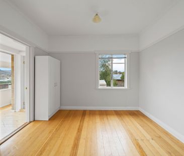 Comfortable and Convenient Living - Photo 2