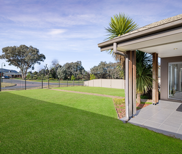 Home For Rent - Photo 1