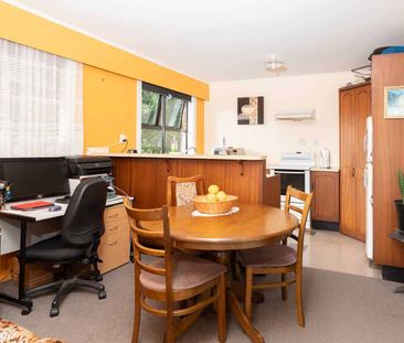 74 Hall Road, RD 2, Hamilton - Photo 3