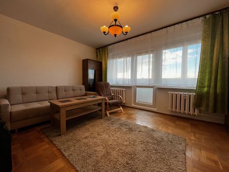 MIESZKANIE na WYNAJEM - Photo 3