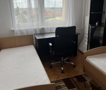 Oferta wynajmu mieszkania – 67 m², 3 pokoje - Фото 3