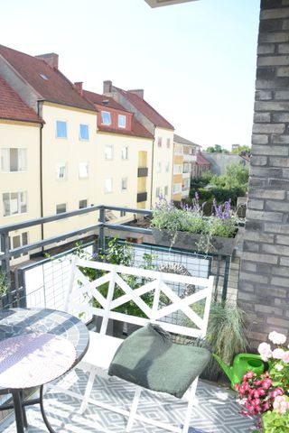 Suellsgatan, Landskrona - Photo 5