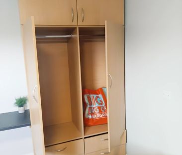 Deluxe Plus Studio - Photo 2