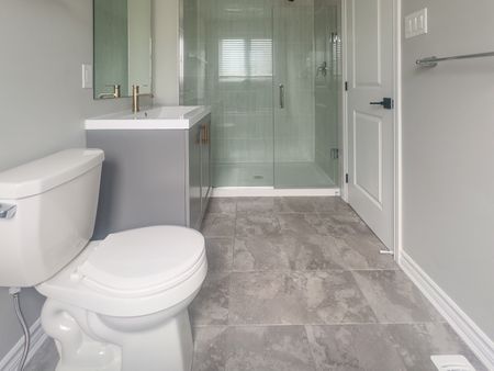 For Lease - 693 Rouncey Road, Kanata, Ontario - Photo 5