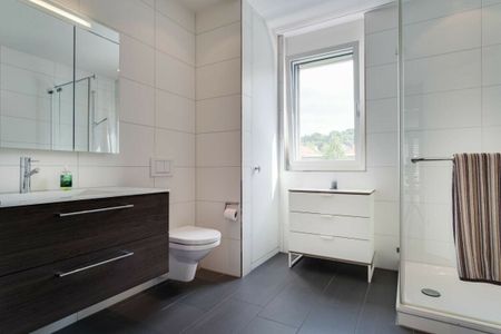 Freiestrasse 182 , 8032 Zürich - Photo 5