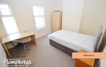 3 bedroom house share to rent - Photo 3