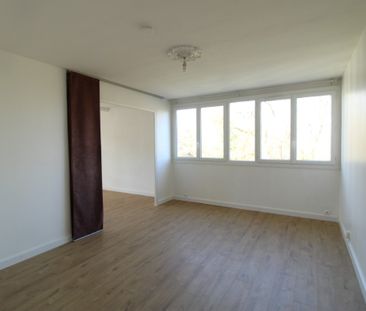 Location Appartement 4 pièces 72m² ORVAULT 44700 - Photo 4