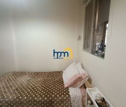 Studio/Γκαρσονιέρα για ενοικίαση - Φάληρο - Ιπποκράτειο - Photo 1