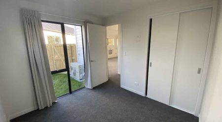 New Year, New Base - Photo 4