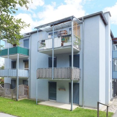 8043 Graz - Schönbrunngasse 3a/1 - Photo 3