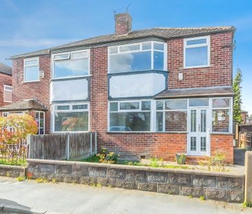 3 bedroom semi-detached house to rent - Photo 6
