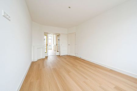 Westduinweg 126-B, Vissershaven, 2583AC, Den Haag - Foto 3